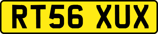 RT56XUX