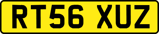 RT56XUZ
