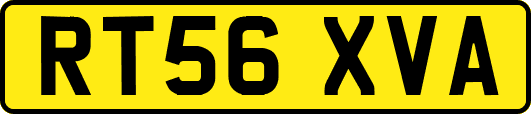 RT56XVA