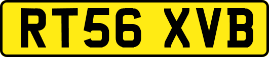 RT56XVB