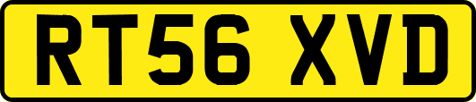RT56XVD
