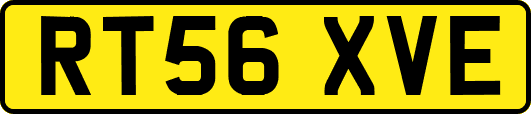 RT56XVE