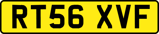 RT56XVF