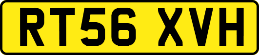 RT56XVH