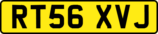 RT56XVJ