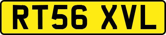 RT56XVL