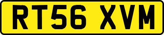 RT56XVM