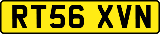 RT56XVN