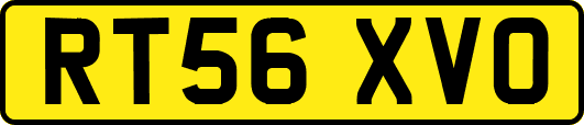 RT56XVO
