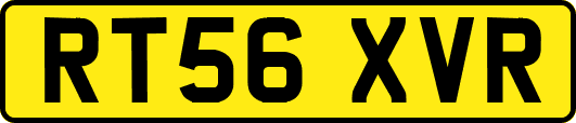 RT56XVR