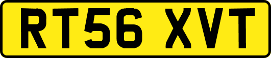 RT56XVT