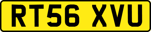 RT56XVU