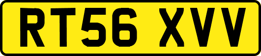 RT56XVV