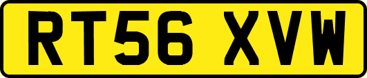RT56XVW