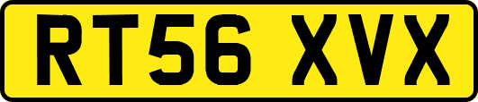 RT56XVX