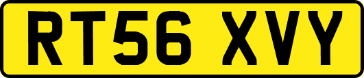 RT56XVY