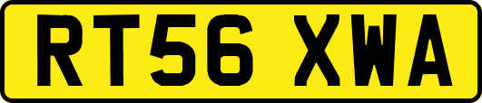 RT56XWA