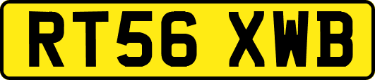 RT56XWB