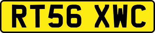 RT56XWC