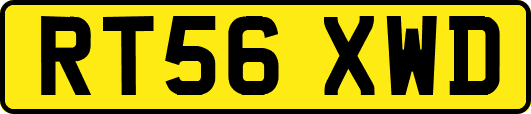 RT56XWD