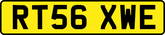 RT56XWE