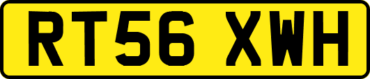 RT56XWH