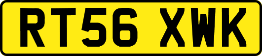RT56XWK