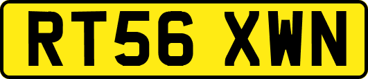 RT56XWN