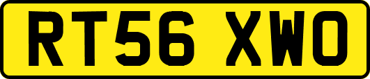RT56XWO