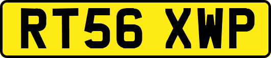 RT56XWP