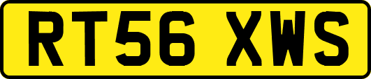 RT56XWS