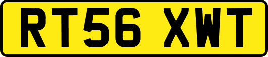 RT56XWT