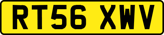 RT56XWV