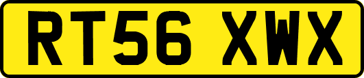 RT56XWX