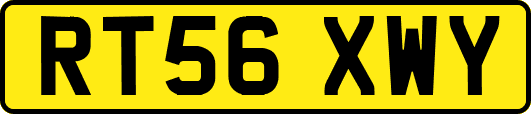 RT56XWY