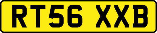 RT56XXB