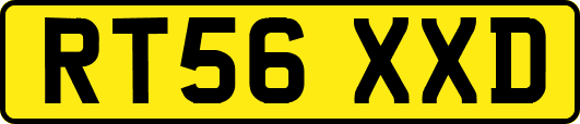 RT56XXD