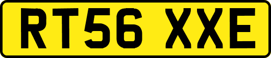 RT56XXE