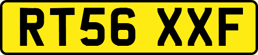 RT56XXF