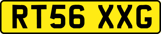RT56XXG