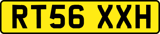 RT56XXH