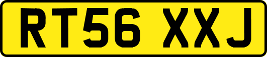 RT56XXJ