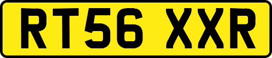 RT56XXR