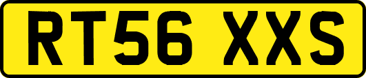RT56XXS