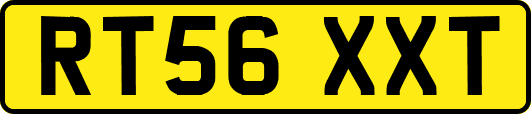 RT56XXT