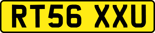 RT56XXU