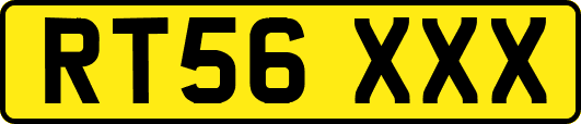 RT56XXX