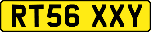 RT56XXY