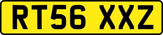 RT56XXZ