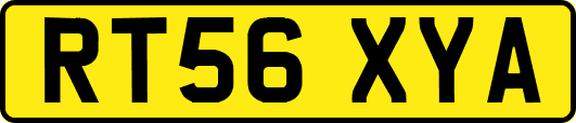 RT56XYA